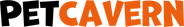 Pet Cavern
