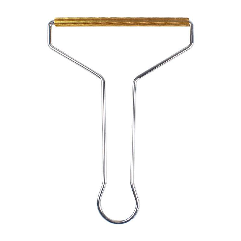 Portable Pet Hair Brush - Wendy Pet Shop
