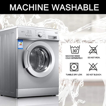 Pet Cavern™ Waterproof Pet Blanket Furniture Protector