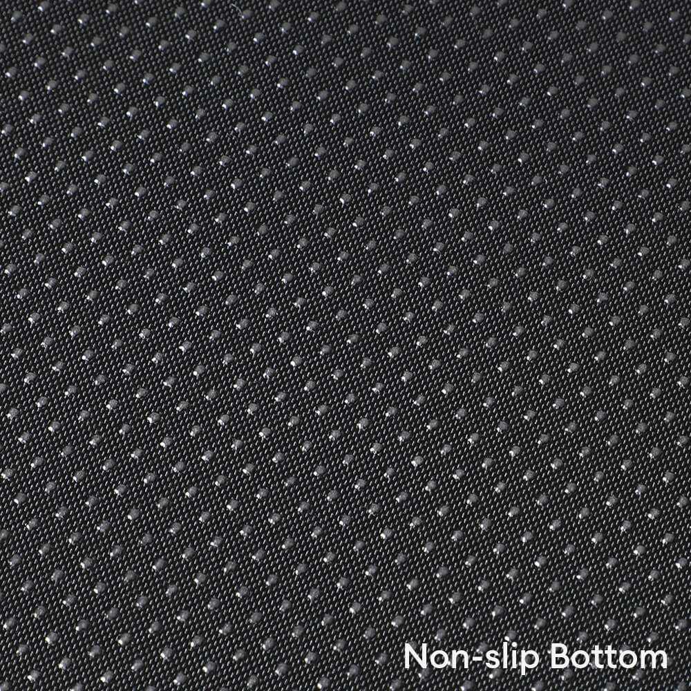 Stylish Chequerboard Warmth Removable Washable Dog Sofa Bed