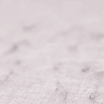 Pet Cavern™ Easy Fur Removal Soft Rubber Dog Cat Pet Hair Remover Brush Grooming