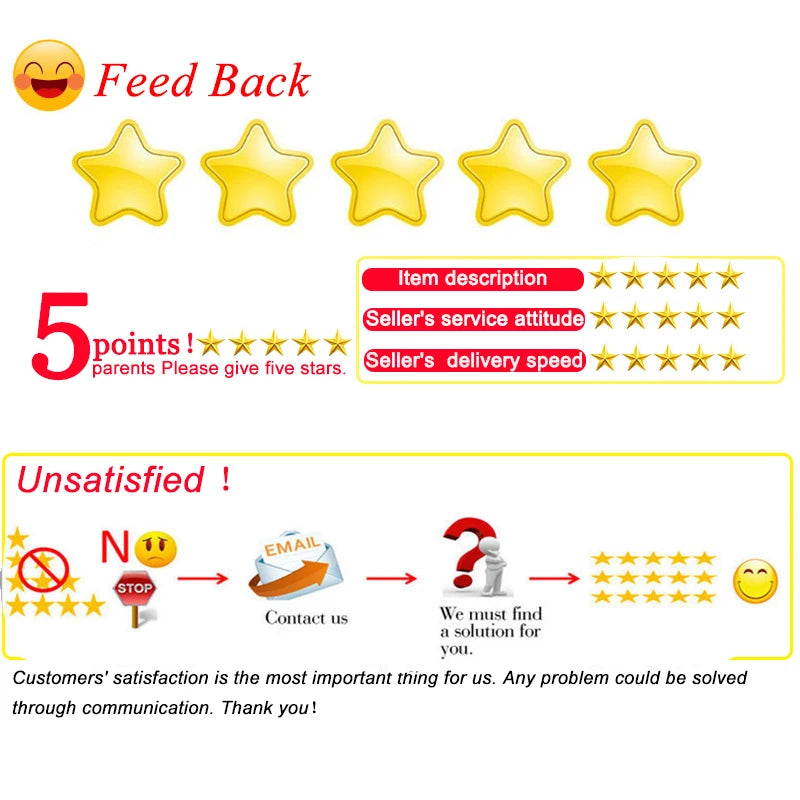 Pet Cavern™ Dog Nail Scratch Board