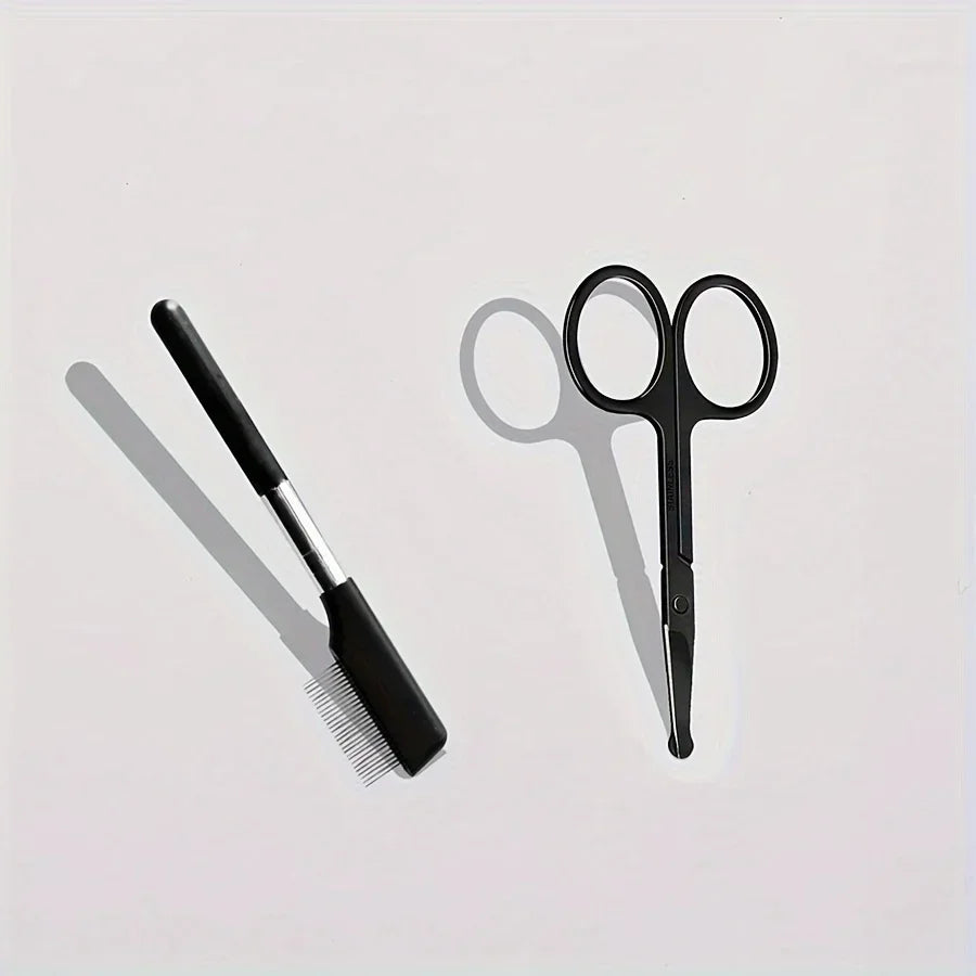 Pet Cavern™ Tear Stain Remover Bundle