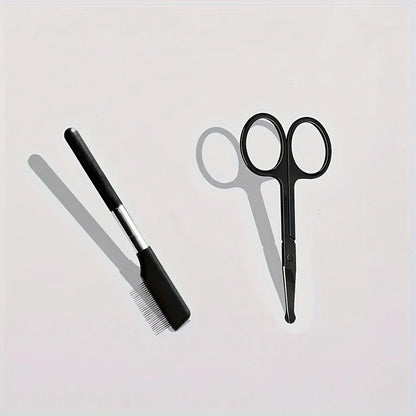 Pet Cavern™ Tear Stain Remover Bundle