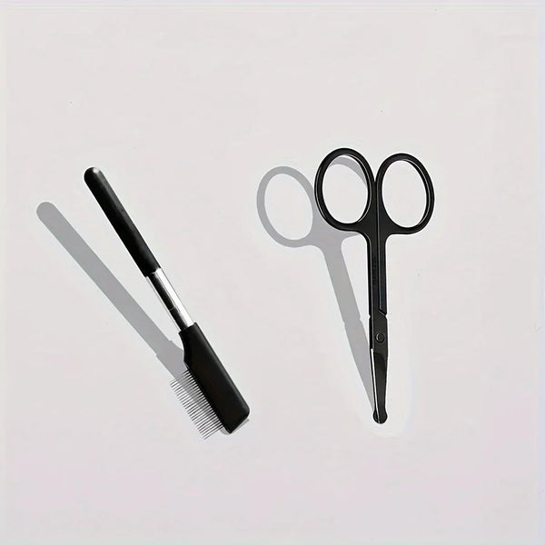 Pet Cavern™ Tear Stain Remover Bundle