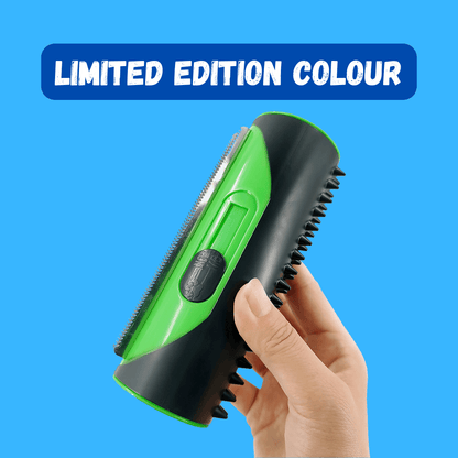 Wendy Pet Shop ™ Portable Brush - Wendy Pet Shop 