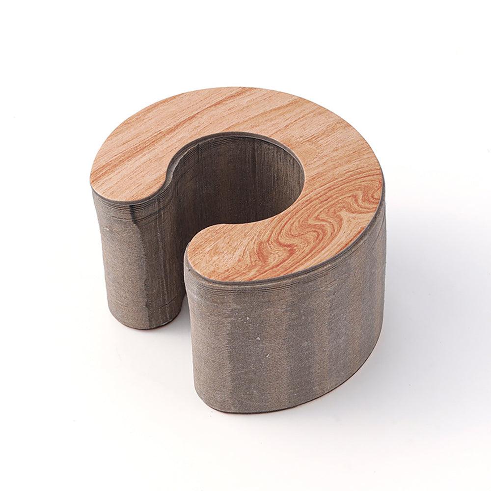 Wendy Pet Shop ™ Cordion Cat Scratcher - Wendy Pet Shop 