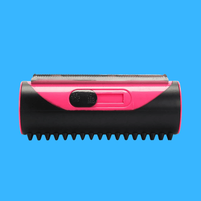Wendy Pet Shop ™ Portable Brush - Wendy Pet Shop 
