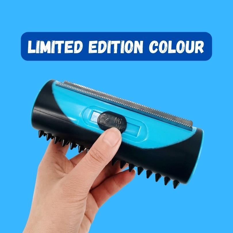 Wendy Pet Shop ™ Portable Brush - Wendy Pet Shop 