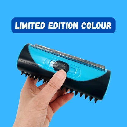 Wendy Pet Shop ™ Portable Brush - Wendy Pet Shop 