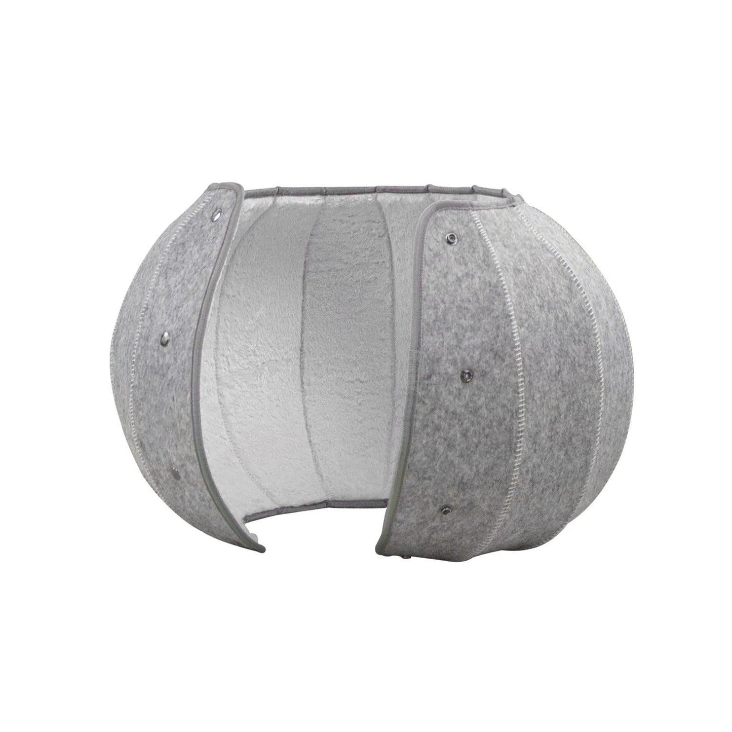 Wendy™ Fordable & Portable Cat Bed - Wendy Pet Shop 