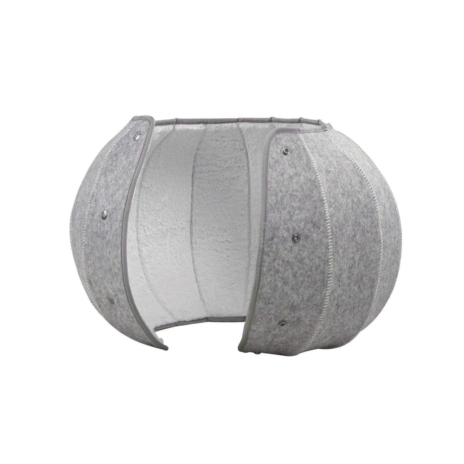 Wendy™ Fordable & Portable Cat Bed - Wendy Pet Shop 