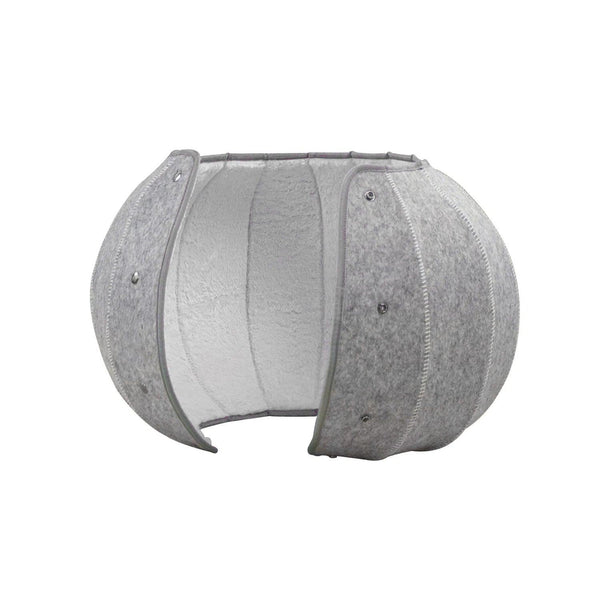 Wendy™ Fordable & Portable Cat Bed - Wendy Pet Shop 