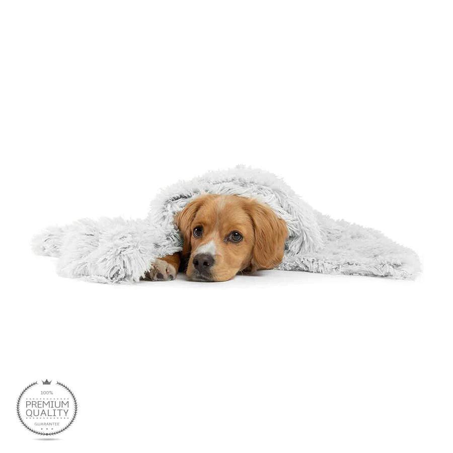Wendy Pet Shop™ Calming Blanket - Wendy Pet Shop 