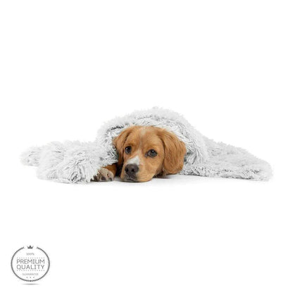 Wendy Pet Shop™ Calming Blanket - Wendy Pet Shop 