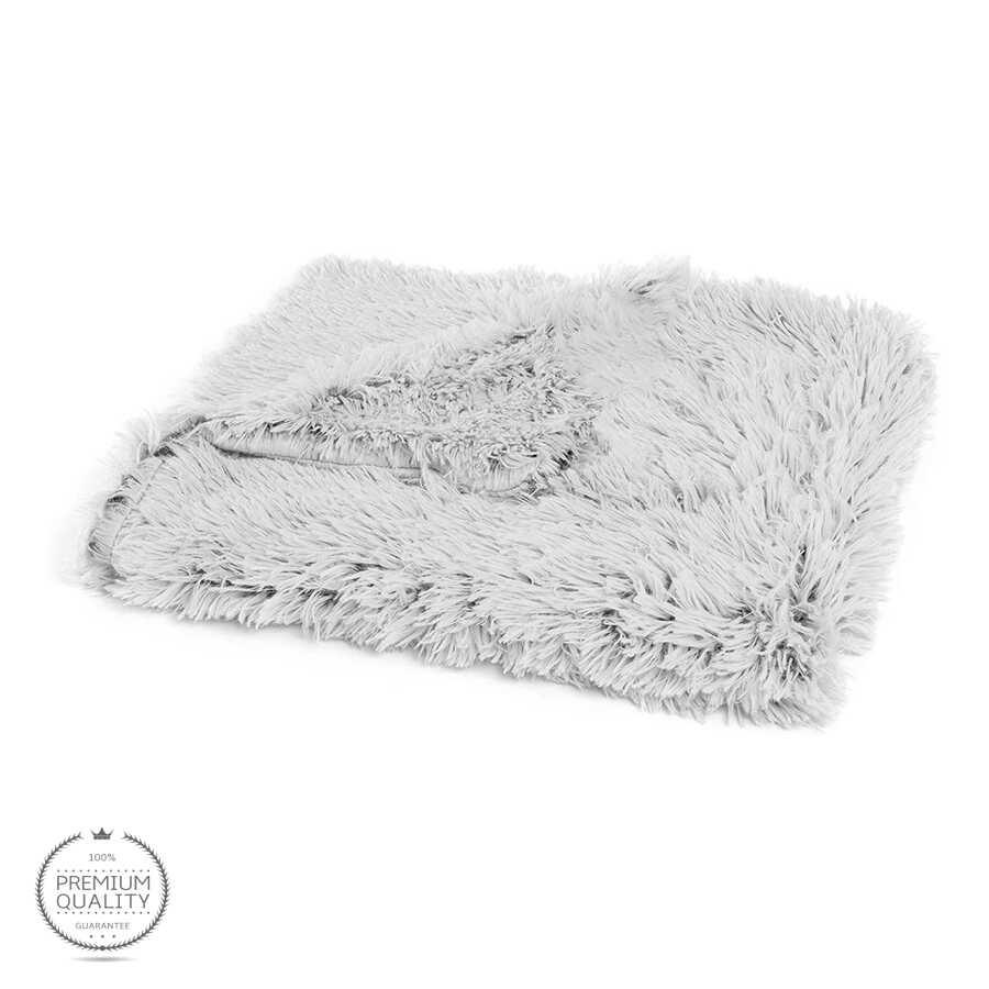 Wendy Pet Shop™ Calming Blanket - Wendy Pet Shop 